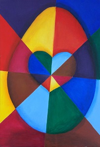 IW Lia sept 2018 Tiki Ei