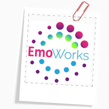 EmoWorks
