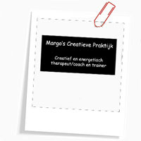 Margo’s Creatieve Praktijk