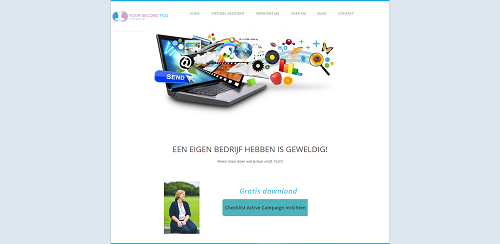 site your second you2